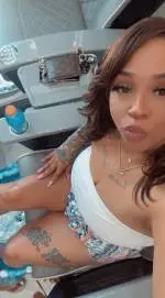 Vixxen , (832) 719-1712, Denver, Verified Independent Escort 