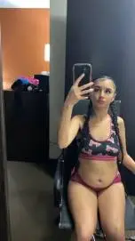 Rae , (765) 848-0747, Indianapolis, Indianapolis - Verified Independent Escort | Tru Escorts