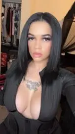 Serenity , (385) 314-0082, Ogden, Verified Independent Escort 