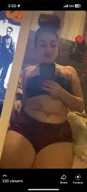 Victoria, (316) 747-5439, Wichita, Verified Independent Escort 