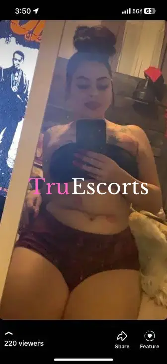 Victoria, (316) 747-5439, Wichita, Wichita - Verified Independent Escort | Tru Escorts