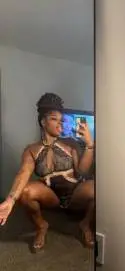 Naee, (901) 808-0719, Memphis, Memphis - Verified Independent Escort | Tru Escorts
