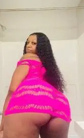 (901) 832-0486, Memphis, Verified Independent Escort 
