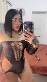 zuleika, (602) 782-8358, Arvada, Verified Independent Escort 