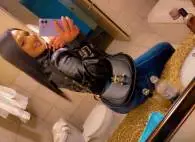 Gabby , (219) 728-7313, South Bend, South Bend - Verified Independent Escort | Tru Escorts