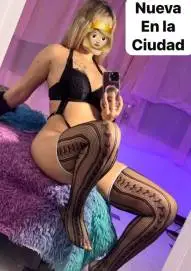 Sarita , (503) 500-2821, Salem, Salem - Verified Independent Escort | Tru Escorts