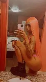 Hannah Montana, (901) 864-6573, Memphis, Memphis - Verified Independent Escort | Tru Escorts