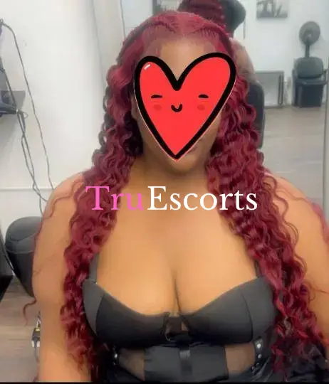 mymy , (864) 270-6452, Greenville, Greenville - Verified Independent Escort | Tru Escorts