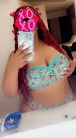 mymy , (864) 270-6452, Greenville, Greenville - Verified Independent Escort | Tru Escorts