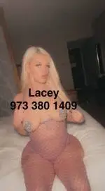 Lacey , (973) 380-1409, Tallahassee, Tallahassee - Verified Independent Escort | Tru Escorts