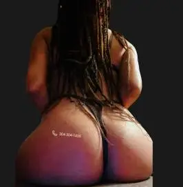moe, (304) 304-1435, Greenville, Greenville - Verified Independent Escort | Tru Escorts