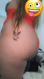 Amor, (620) 606-0190, Wichita, Verified Independent Escort 