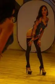 Dallas , (253) 970-5105, Tacoma, Verified Independent Escort 