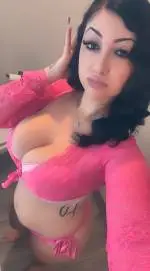 Luna , (702) 610-3460, San Diego, Oceanside, Verified Independent Escort 