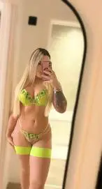 amarilis, (443) 426-3429, Bridgeport, Bridgeport - Verified Independent Escort | Tru Escorts