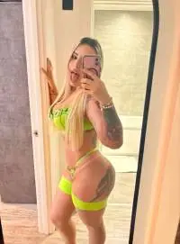 amarilis, (443) 426-3429, Bridgeport, Bridgeport - Verified Independent Escort | Tru Escorts