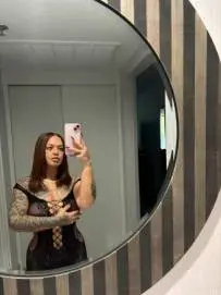 Rica, (304) 717-5277, Fort Collins, Verified Independent Escort 