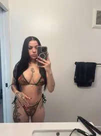 Kayla , (231) 376-0099, Clovis, Verified Independent Escort 