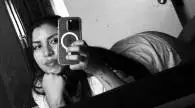 incall , (307) 776-1405, Fort Collins, Fort Collins - Verified Independent Escort | Tru Escorts