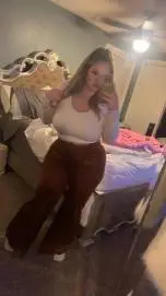 Missy , (435) 236-8675, Provo, Verified Independent Escort 