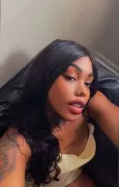 Lesna, (502) 528-3193, Louisville, Louisville - Verified Independent Escort | Tru Escorts