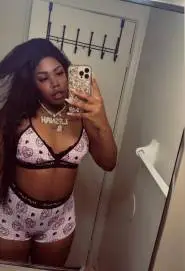 Lesna, (502) 528-3193, Louisville, Louisville - Verified Independent Escort | Tru Escorts
