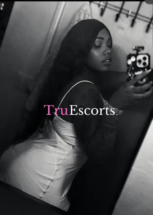 Lesna, (502) 528-3193, Louisville, Louisville - Verified Independent Escort | Tru Escorts