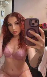 Melody, (360) 936-8199, Columbia Heights, Columbia Heights - Verified Independent Escort | Tru Escorts