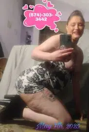 Candi , (574) 303-3442, South Bend, Verified Independent Escort 