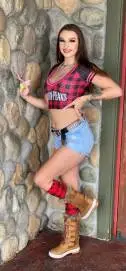 Jade, (561) 450-4221, West Palm Beach, West Palm Beach - Verified Independent Escort | Tru Escorts