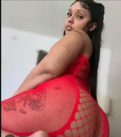 Remi , (509) 724-2984, Tacoma, Tacoma - Verified Independent Escort | Tru Escorts