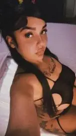 Remi , (509) 724-2984, Tacoma, Tacoma - Verified Independent Escort | Tru Escorts
