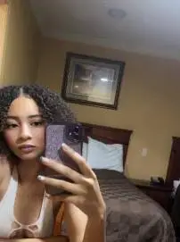 Honie, (702) 675-0922, Jacksonville, Verified Independent Escort 