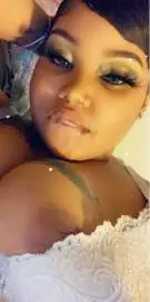 Sunshine, (470) 374-3523, Portsmouth, Verified Independent Escort 