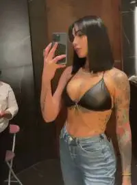 cali, (385) 479-2379, Salt Lake City, Salt Lake City - Verified Independent Escort | Tru Escorts