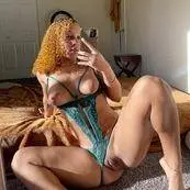 ley , (757) 296-9629, Charlottesville, Charlottesville - Verified Independent Escort | Tru Escorts