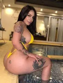 Diana, (254) 261-8664, Winston-Salem, Verified Independent Escort 