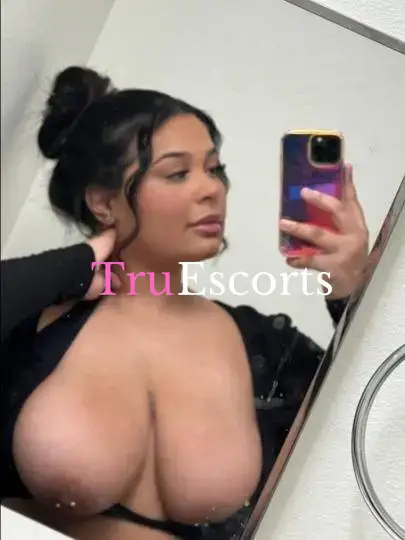 Love , (315) 226-5622, Ogden, Ogden - Verified Independent Escort | Tru Escorts