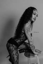 Celine , (253) 523-1614, Spokane, Spokane - Verified Independent Escort | Tru Escorts
