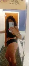 TAYLOR, (401) 649-9163, Providence, Providence - Verified Independent Escort | Tru Escorts