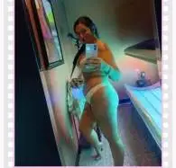  TAYLOR, (401) 649-9163, Providence, Verified Independent Escort 