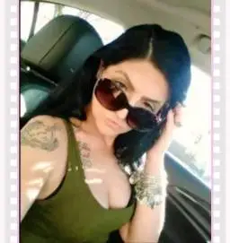 TAYLOR, (401) 649-9163, Providence, Providence - Verified Independent Escort | Tru Escorts