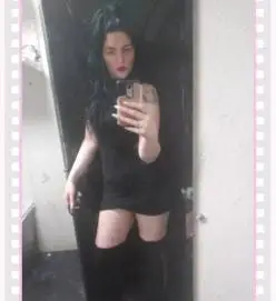 TAYLOR, (401) 649-9163, Providence, Providence - Verified Independent Escort | Tru Escorts