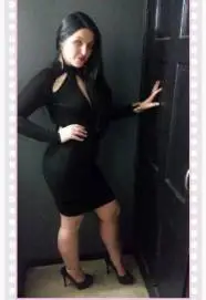 TAYLOR, (401) 649-9163, Providence, Providence - Verified Independent Escort | Tru Escorts