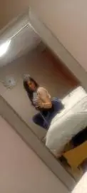 TAYLOR, (401) 649-9163, Providence, Providence - Verified Independent Escort | Tru Escorts