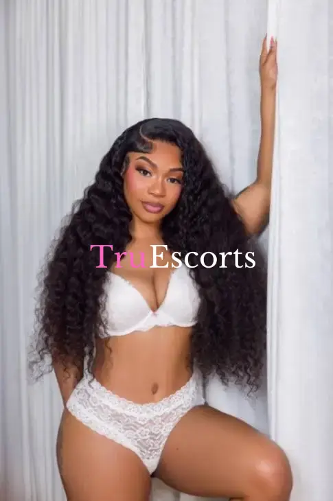 Hazel , (786) 767-4367, Nashville, Nashville - Verified Independent Escort | Tru Escorts