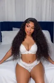 Hazel , (786) 767-4367, Nashville, Nashville - Verified Independent Escort | Tru Escorts