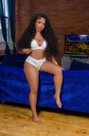 Hazel , (786) 767-4367, Nashville, Nashville - Verified Independent Escort | Tru Escorts