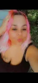 Stacy , (740) 402-0148, Athens, Athens - Verified Independent Escort | Tru Escorts