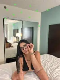 Melinda , (501) 397-8312, Ogden, Verified Independent Escort 